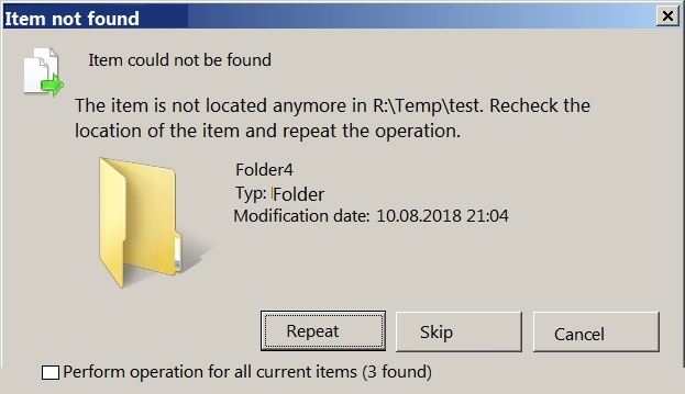 item-not-found-dialog-option1