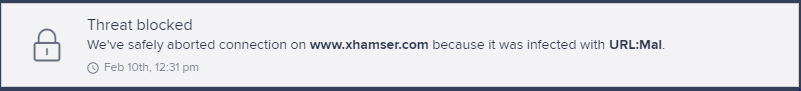 avast