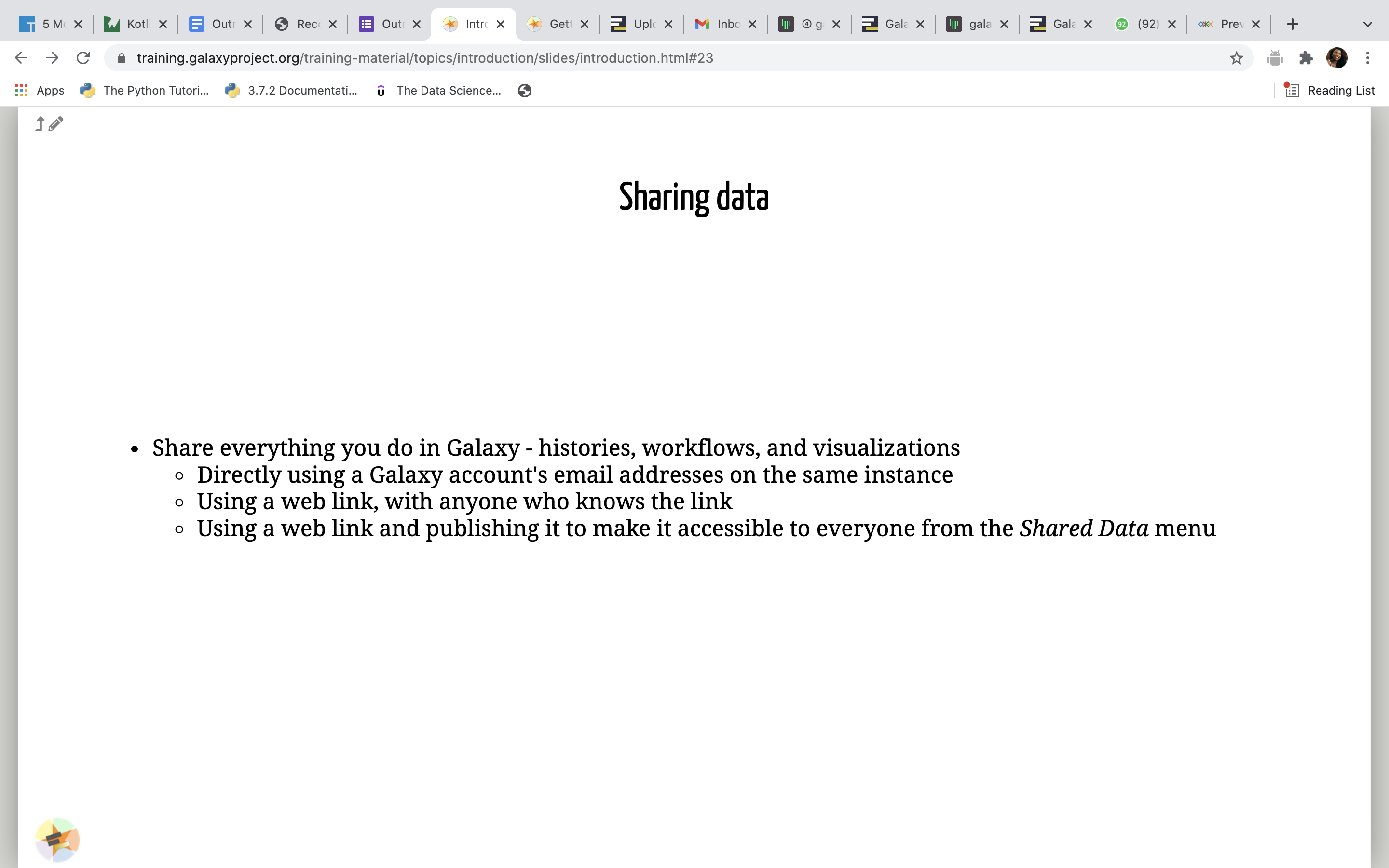 Screenshot 2021-10-21 at 14 26 19