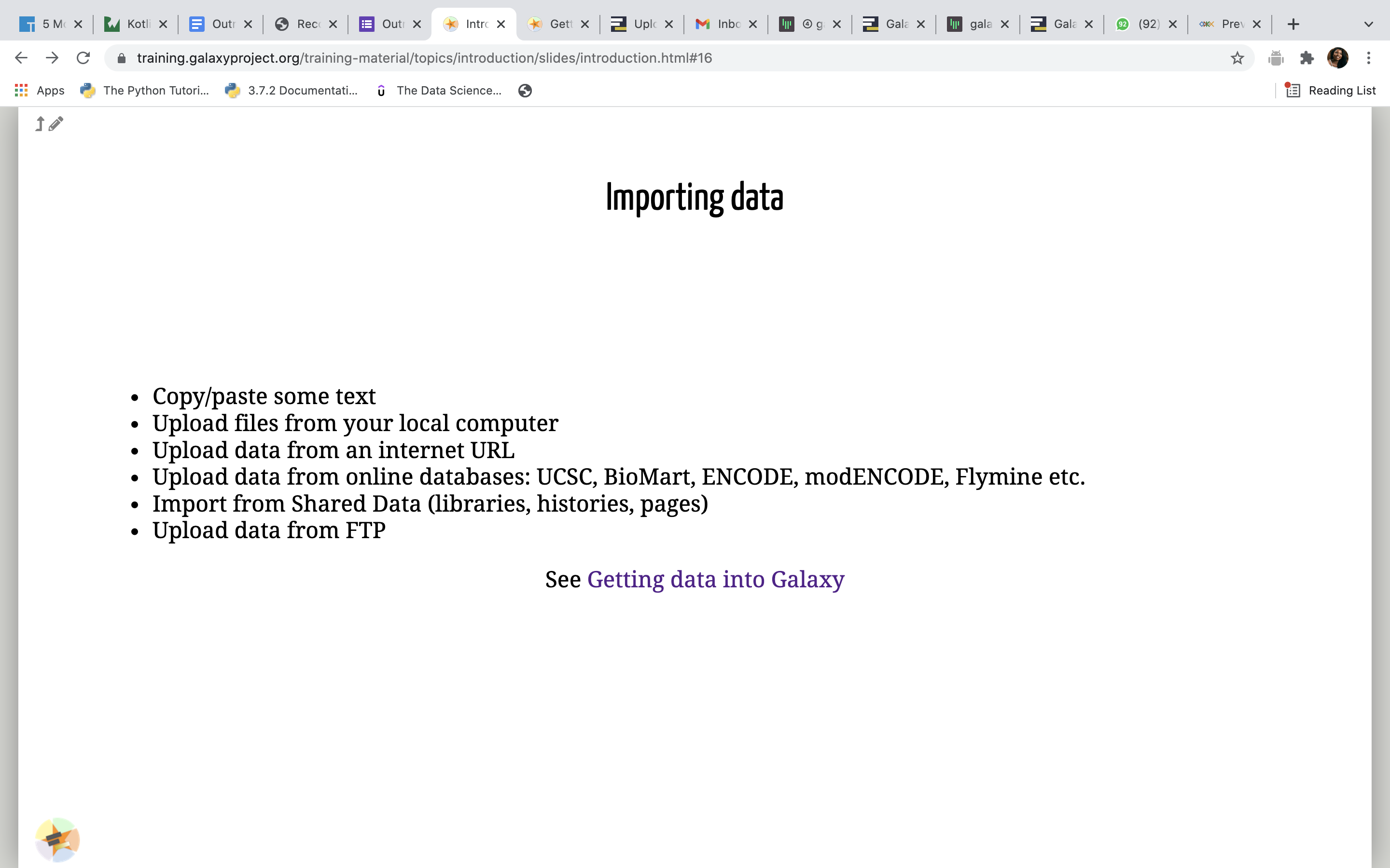 Screenshot 2021-10-21 at 14 26 34