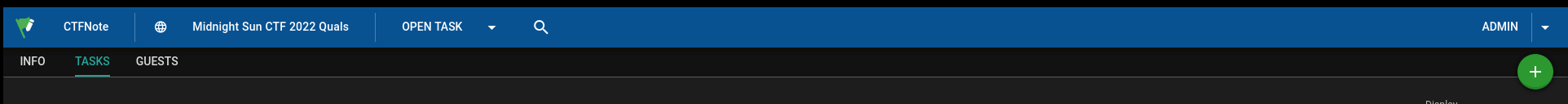 fullscreen