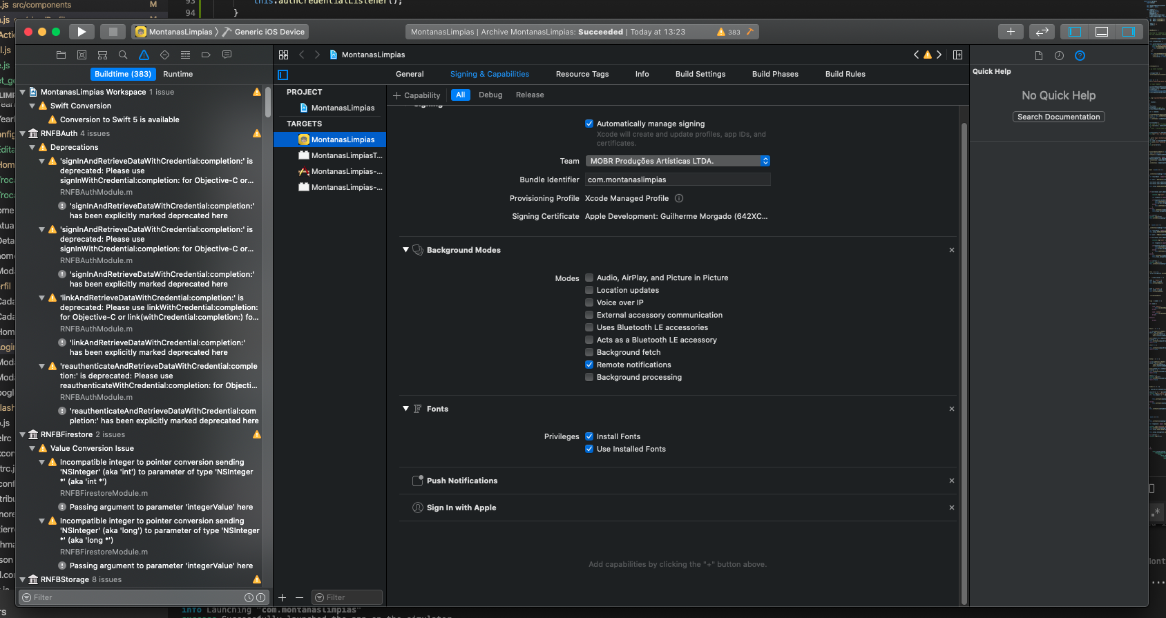 Screen Shot 2019-12-07 at 20 49 24