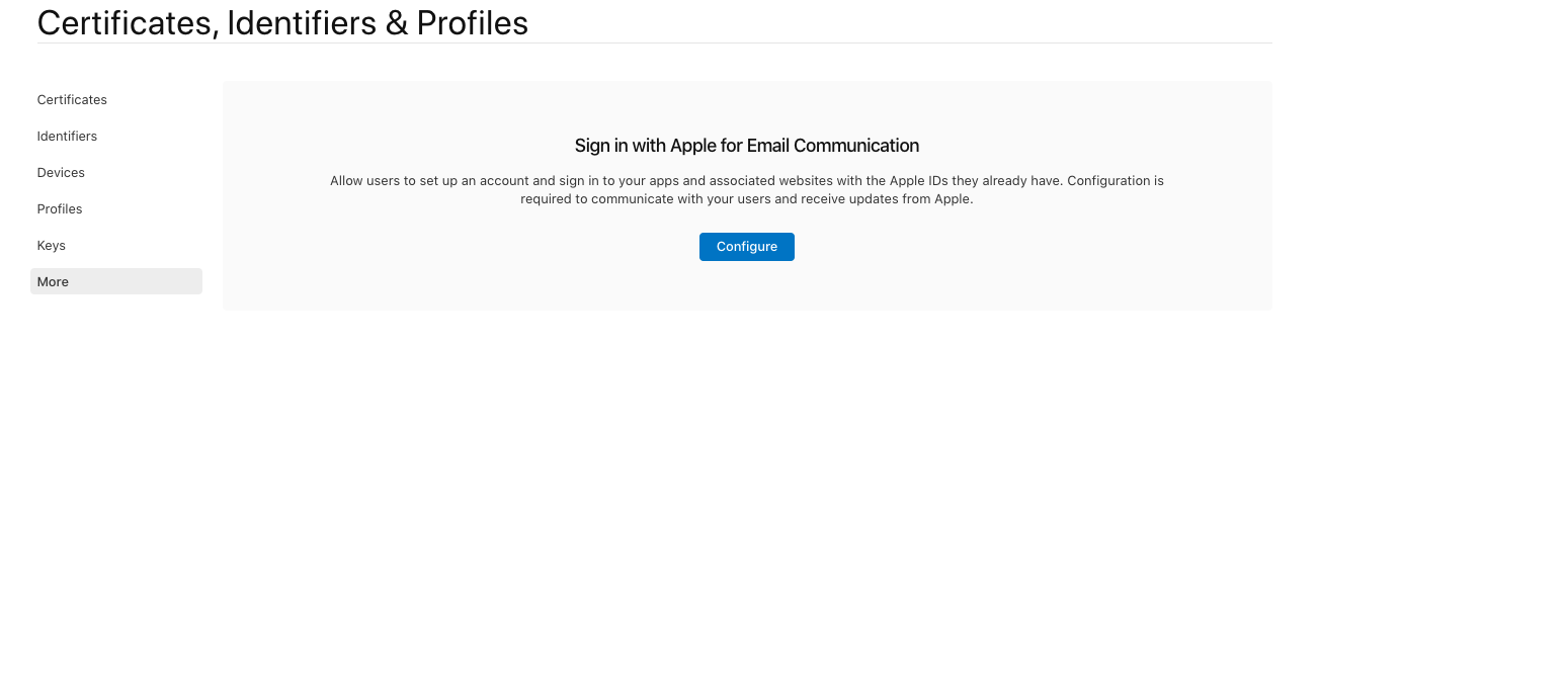 Screen Shot 2020-05-19 at 00 02 17