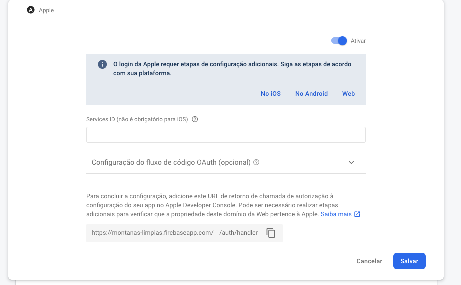 Screen Shot 2020-05-19 at 18 21 44