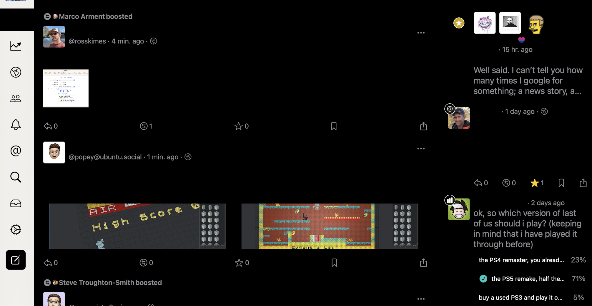 Screenshot 2023-02-02 at 1 46 53 PM