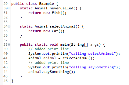 GitHub - paulonajera/a1: SE 4367.001