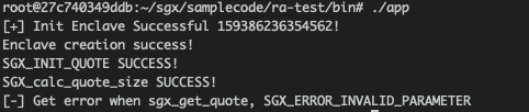 Screenshot 2020-01-14 14 39 45