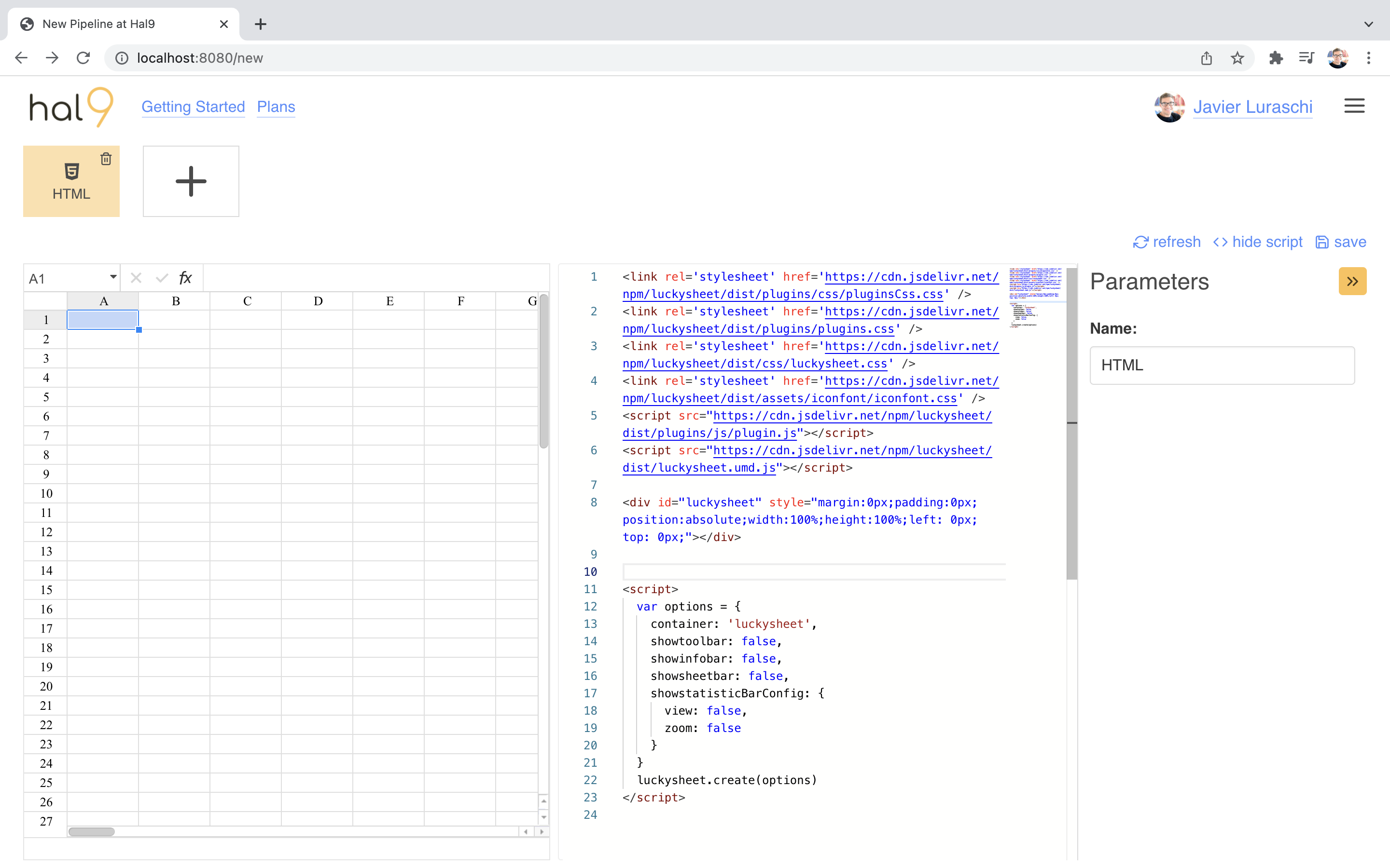 Screen Shot 2021-12-04 at 10 48 28 AM