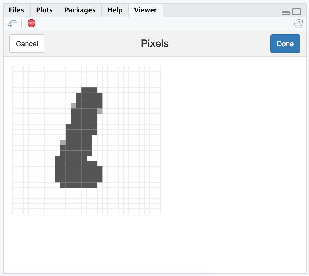screen shot 2018-03-22 at 5 08 39 pm