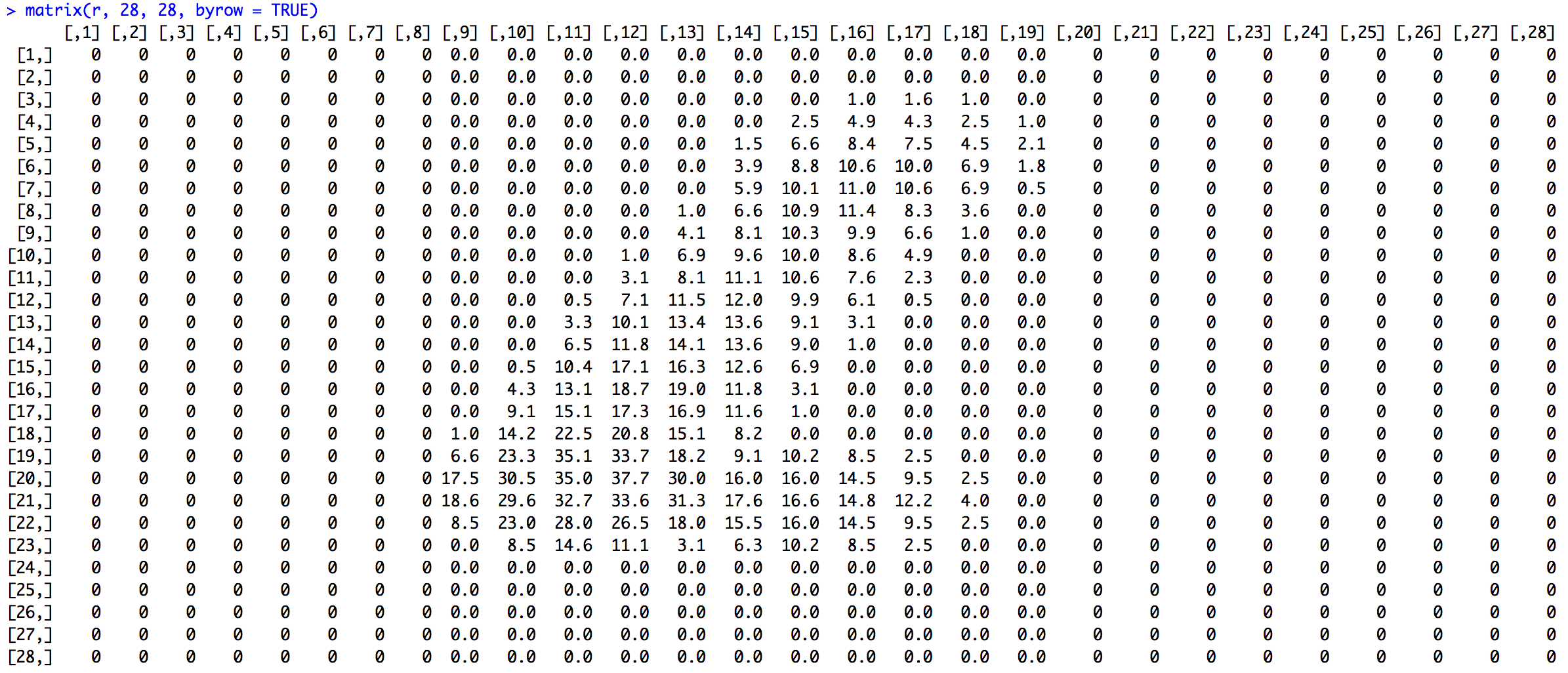 screen shot 2018-03-22 at 5 08 15 pm