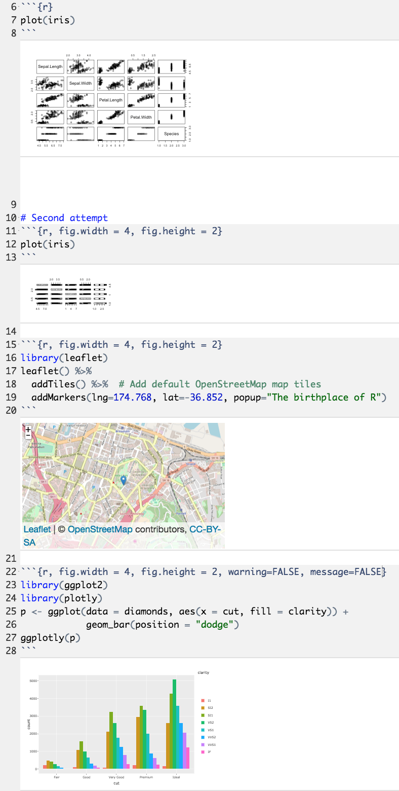 R Notebooks htmlwidget sizing does not match preview nor html document ...