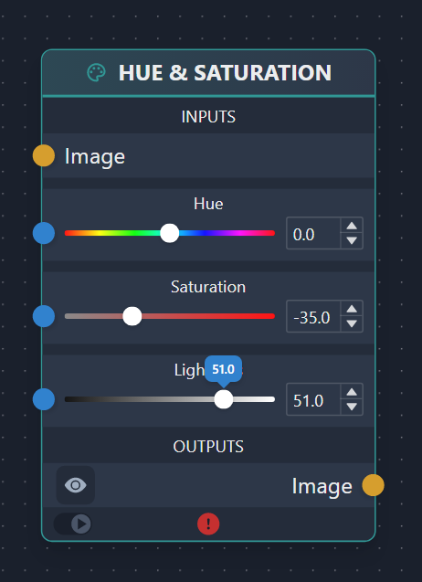 194981119-bdd2df5f-e92c-44d4-84f9-67e2ea711816