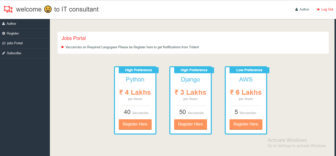 GitHub - manikumar15/login-and-signup-complete: These projects may ...