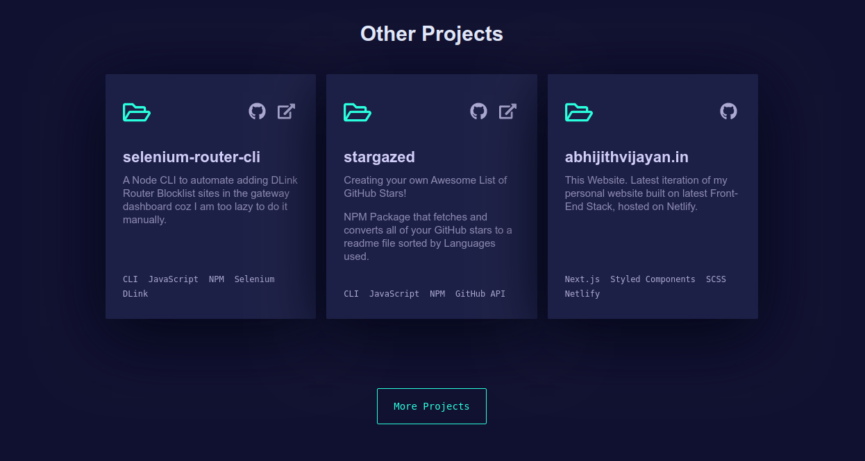 Screenshot from 2019-10-20 08-47-44