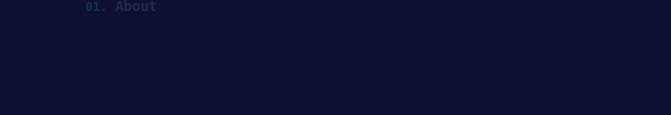 Peek 2019-10-20 14-57