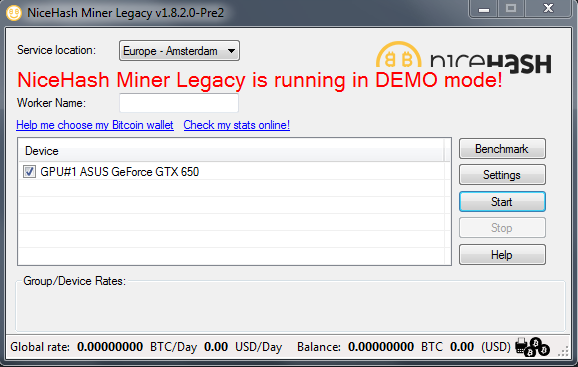 UI issues · Issue #763 · nicehash/NiceHashMiner · GitHub