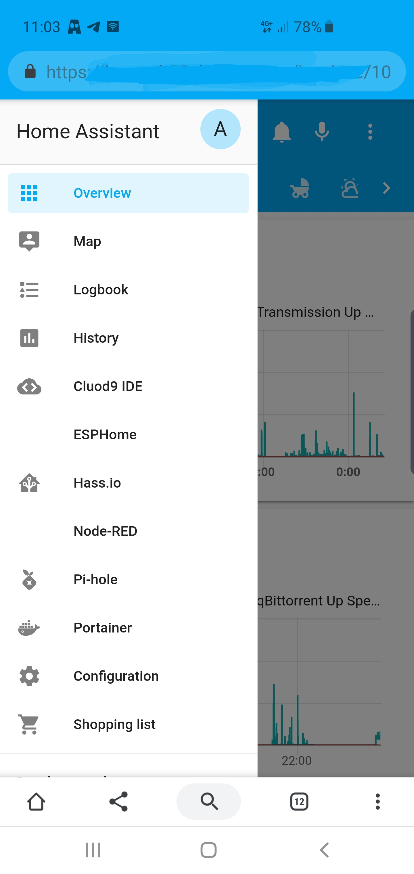 Screenshot_20190416-110421_Chrome Canary