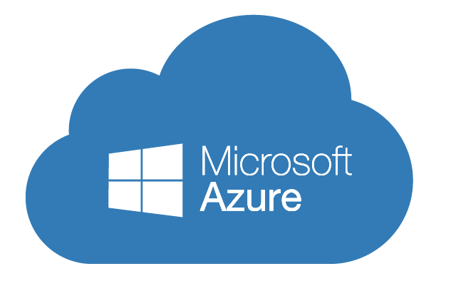 microsoft-azure-640x401