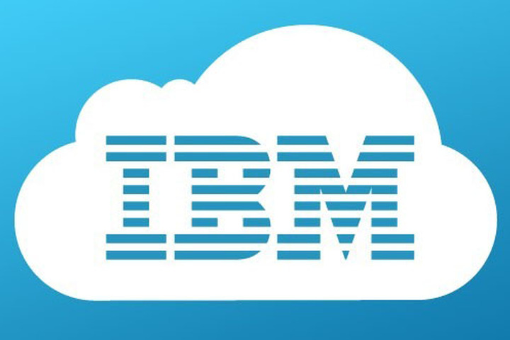 ibm cloud