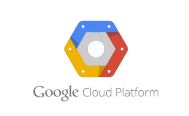 cloud_platform