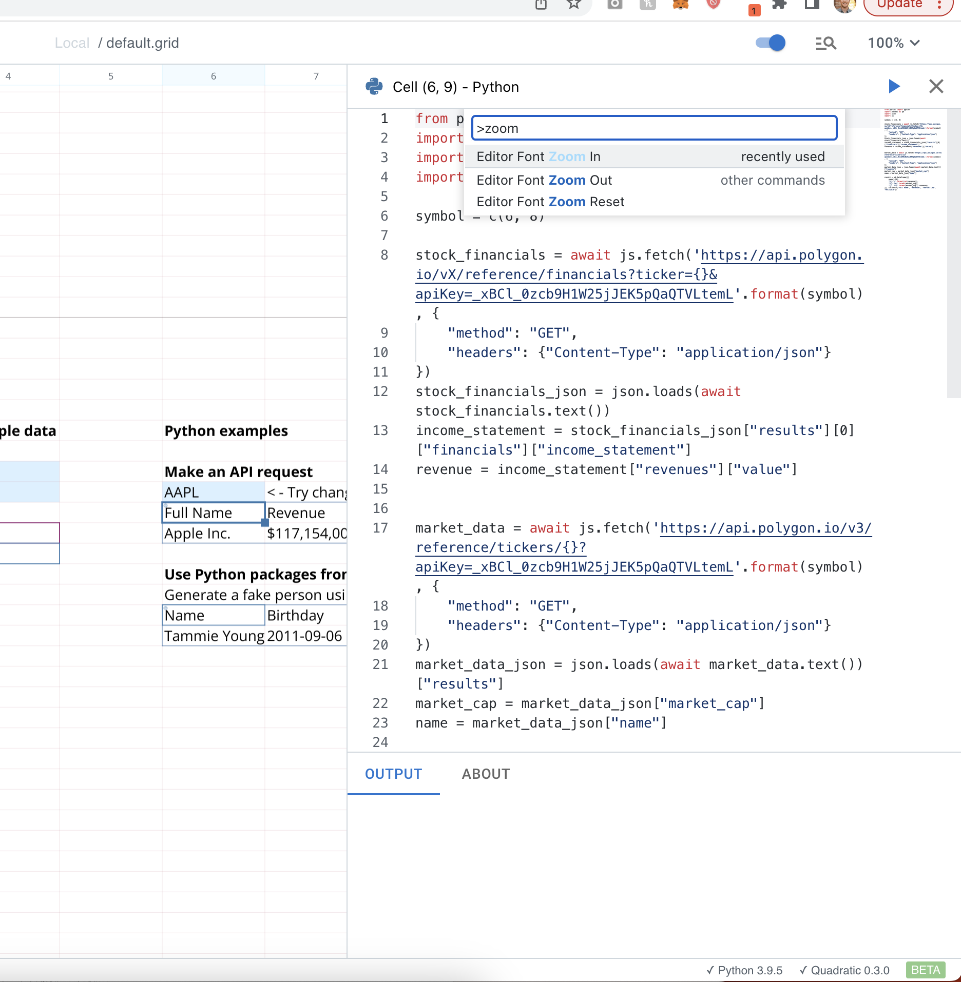 Screenshot 2023-02-27 at 6 17 14 PM