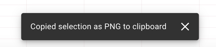 CleanShot 2023-04-24 at 11 51 24@2x