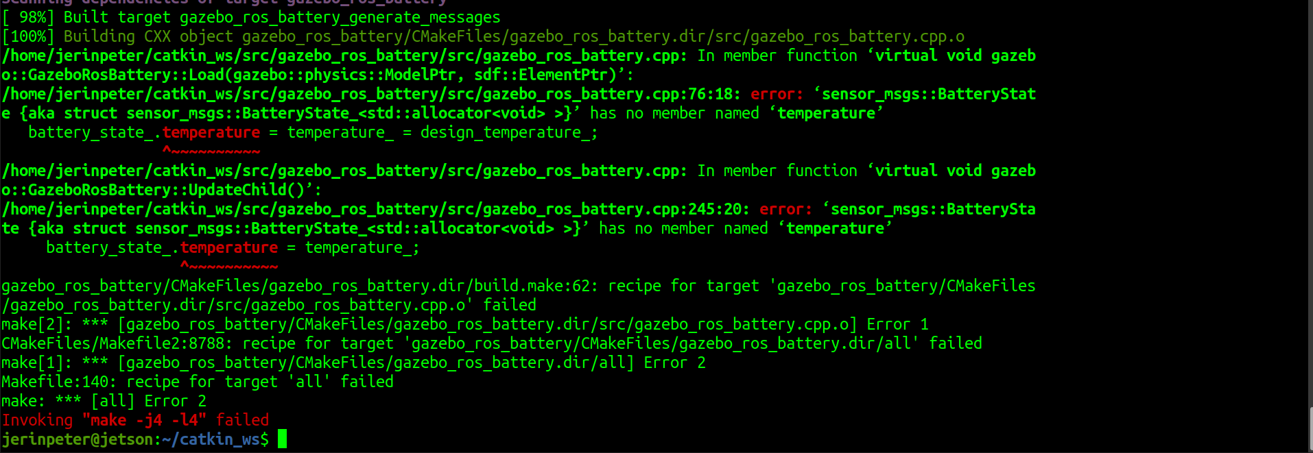 Screenshot from 2022-01-22 23-57-23