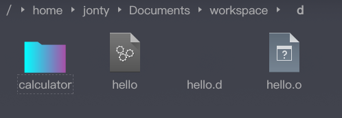 Screenshot_20201113_163440