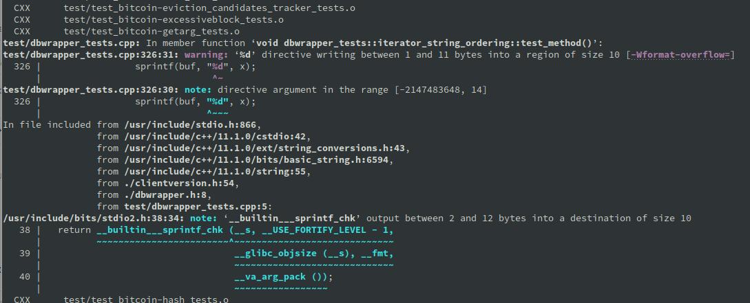 Screenshot from 2021-08-20 15-37-54