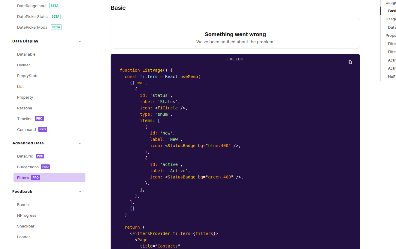 filter-examples-don-t-render-issue-118-saas-js-saas-ui-github