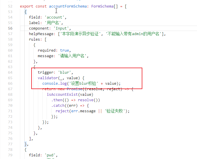 LNE E8Q_()7M%LS{AG5KW M