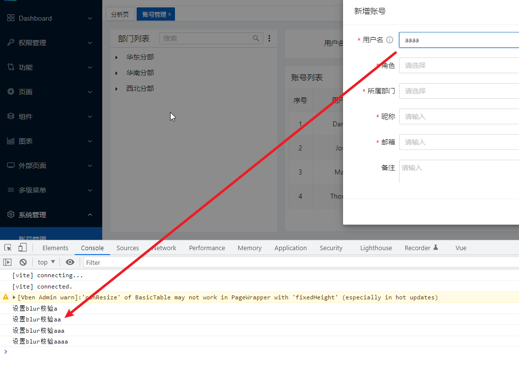 Z({`4NCY}N%CE44XKOXSHL1