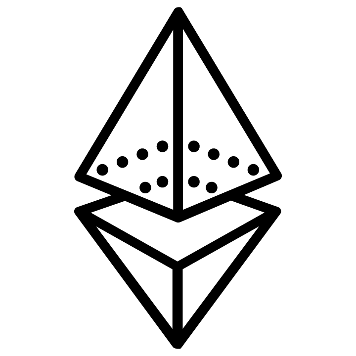 openethereum_2020_logo_black_square