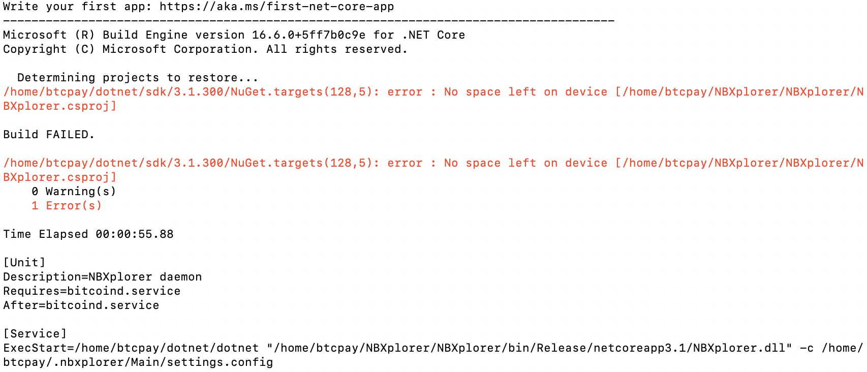 Screenshot 2020-11-08 at 12 43 35