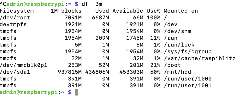Screenshot 2020-11-08 at 12 49 49