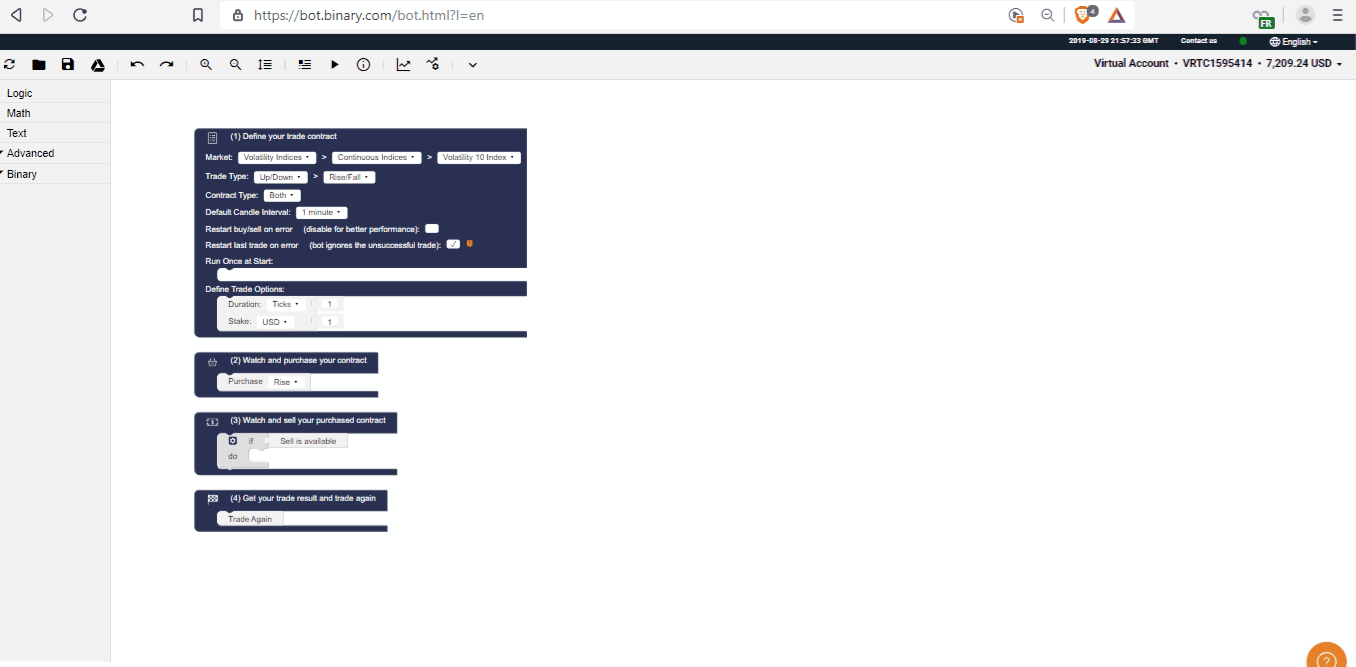 Рандомный генератор чисел. Случайное число. Бот число logo. Бот чисел. Бот чисел.
