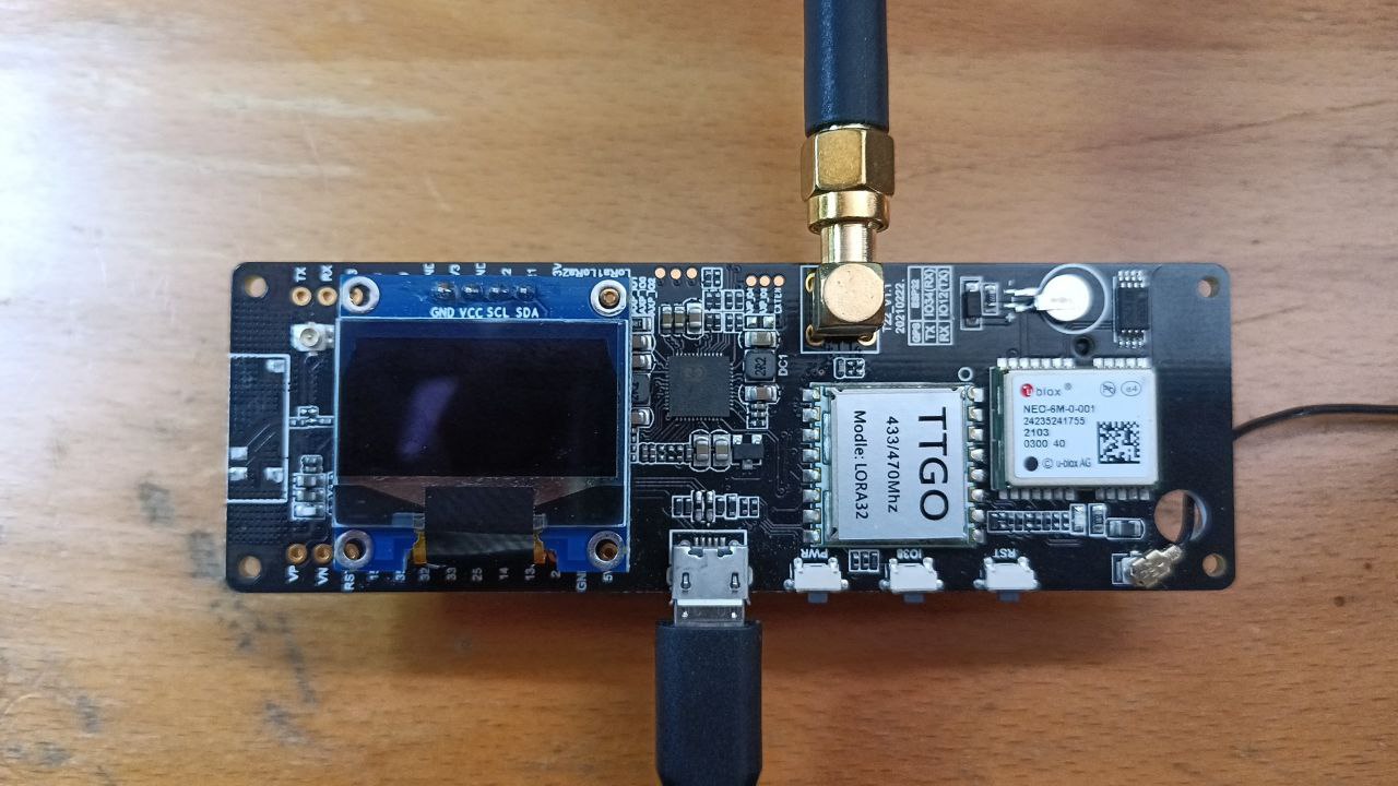 photo_2022-06-21_14-33-54