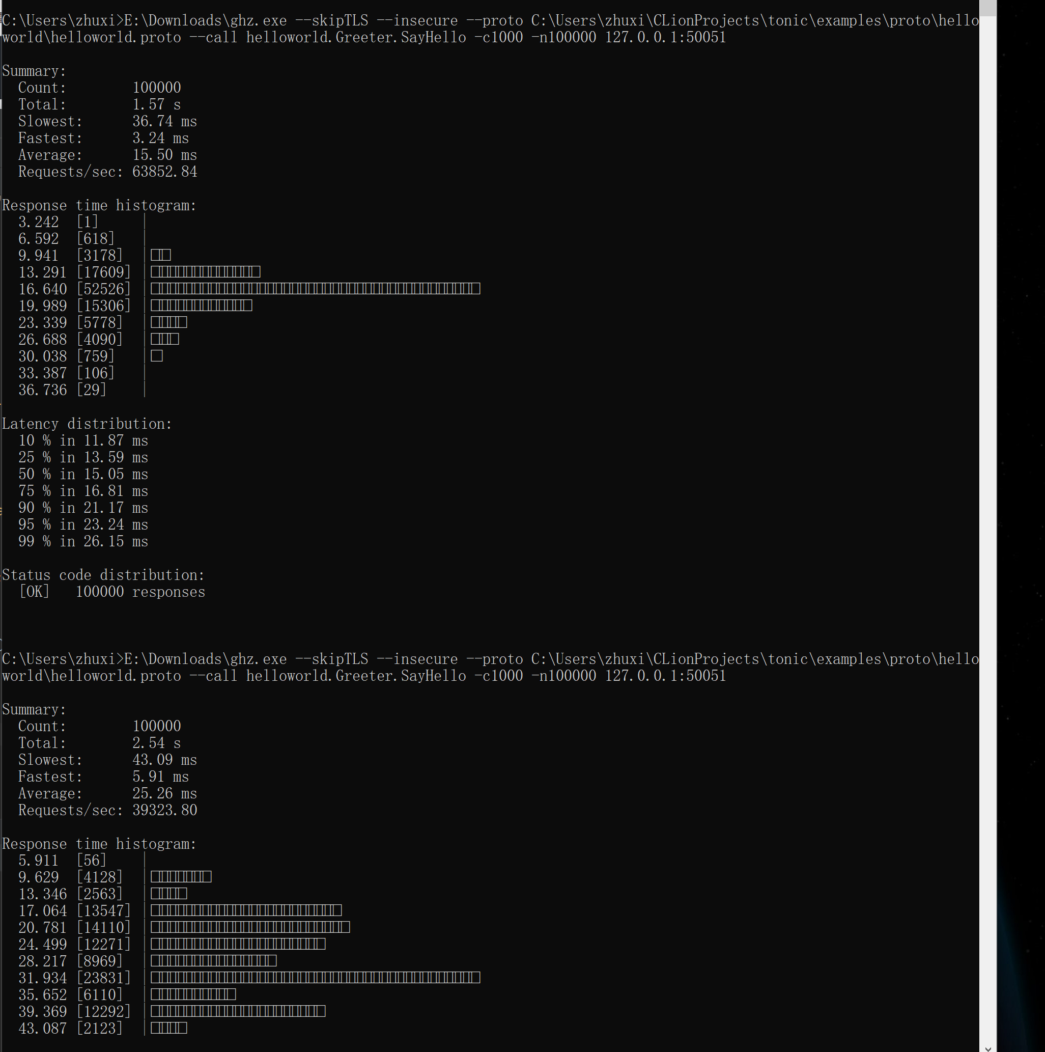 641633933803_ pic_hd