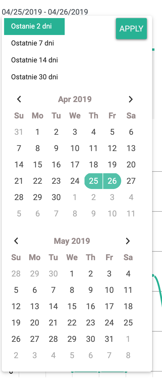 datepicker in matformfield takes his width · Issue 134 · fetrarij