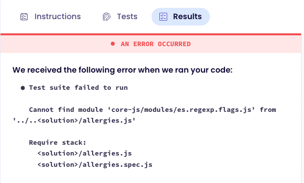 Captura de Pantalla 2022-09-30 a las 1 14 59