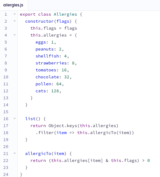 Captura de Pantalla 2022-09-30 a las 1 15 43