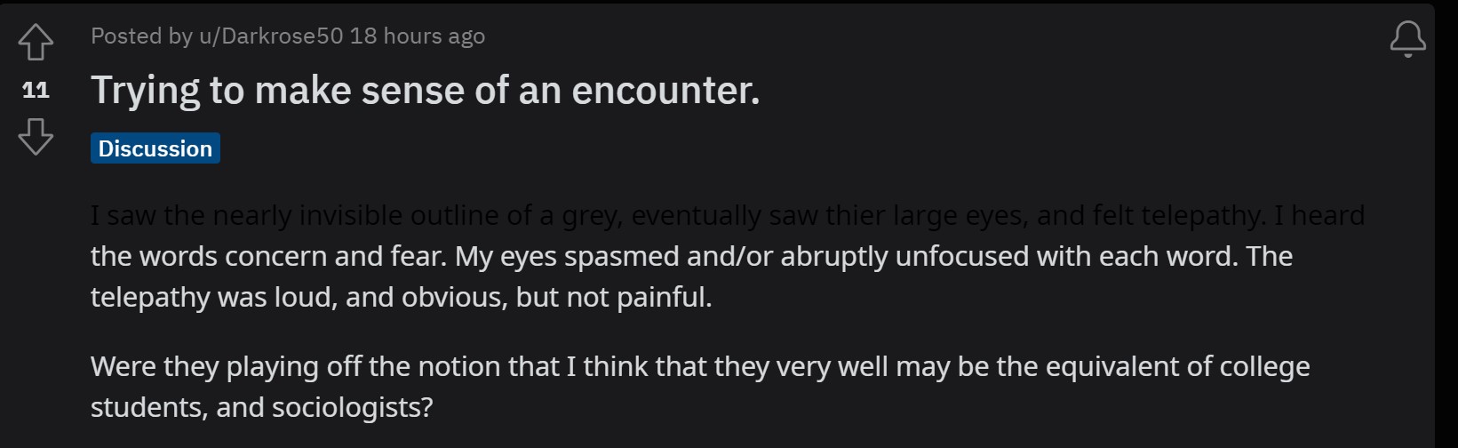 Screenshot 2023-02-14 120816