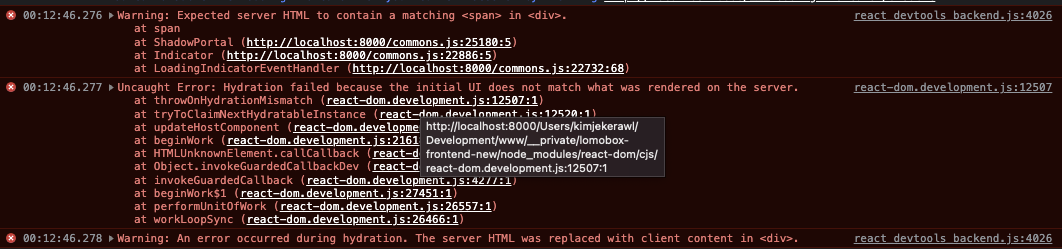 Screenshot 2022-07-03 at 00 23 28