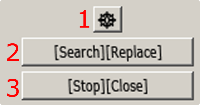 Feature enhancement request - New proposal of further enhancement of ...