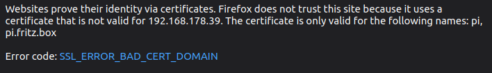 Https not working (with and without a domain) · Issue #344 · jellyfin ...