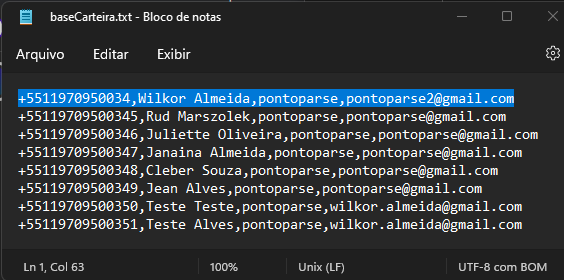 Github Wilkor Doc Plugin Agenda