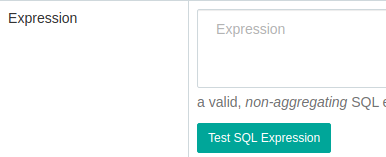 testsql_feature