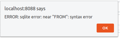 testsql_feature_popup_error