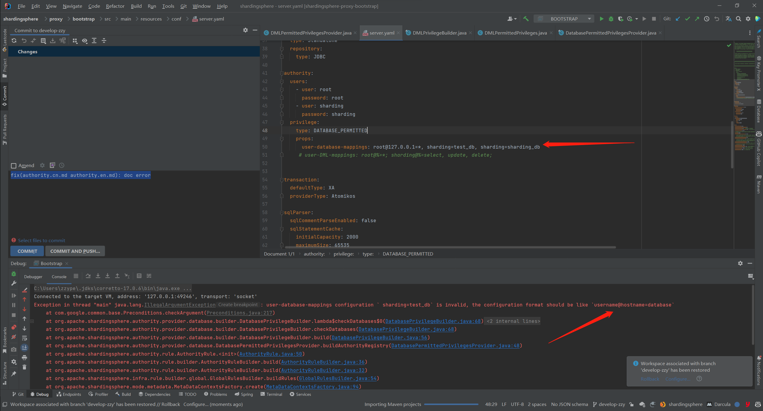 7c909c76e260d347559c21b39bf0642