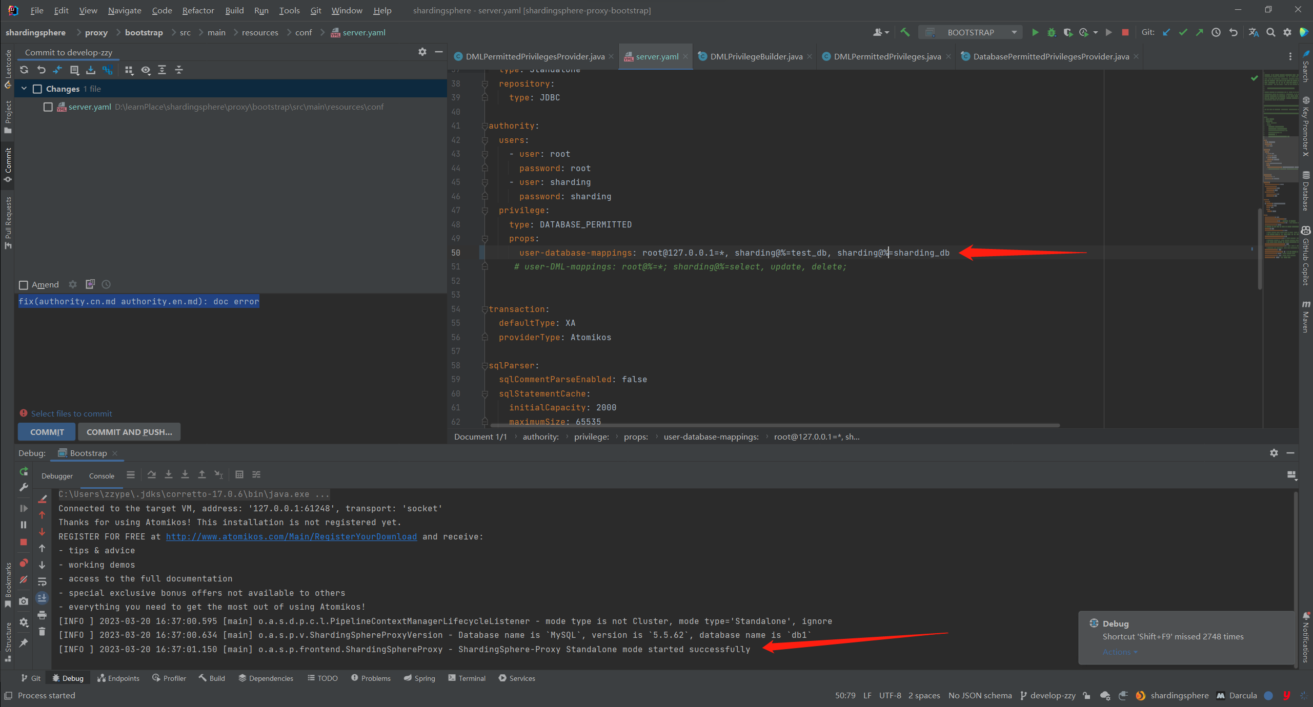 48bfc6036e9dc2fe2cd916de1432b53